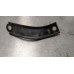 117J207 Intake Manifold Support Bracket For 11-13 Kia Sorento SX 3.5